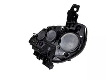 Load image into Gallery viewer, 2015 2016 2017 2018 2019 2020 2021 2022 Ram Promaster City Headlight Lamp Front Right Passenger Side - Texas-e-parts