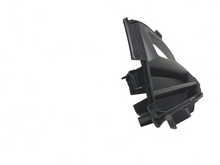 Load image into Gallery viewer, 2020 2021 2022 Honda CR-V CRV Hybrid Front Bumper Daytime Running Light Cover Right Passenger Side - Texas-e-parts