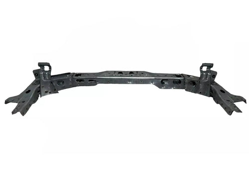 2016 2017 2018 2019 Chevrolet Cruze Radiator Core Support Upper Tie Bar Bracket - Texas-e-parts