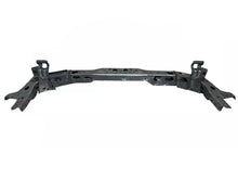 Load image into Gallery viewer, 2016 2017 2018 2019 Chevrolet Cruze Radiator Core Support Upper Tie Bar Bracket - Texas-e-parts