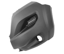 Load image into Gallery viewer, 2023 2024 2025 Ram Promaster 1500 2500 3500 Left Right Front Bumper Side End Cap Cover Driver & Passenger