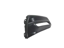 Load image into Gallery viewer, 2018 2019 2020 Honda Accord Left Right Front Bumper Fog Light Cover Driver Passenger Set