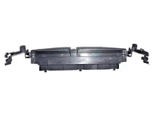 Load image into Gallery viewer, 2018 2019 2020 2021 Chevrolet Equinox GMC Terrain Radiator Lower Air Baffle - Texas-e-parts