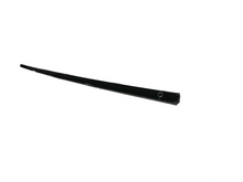 Load image into Gallery viewer, 2020 2021 2022 Honda CR-V CRV Rear Bumper Center Middle Molding Trim Black - Texas-e-parts