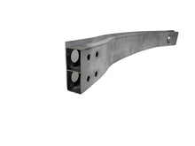 Load image into Gallery viewer, 2016 2017 2018 2019 2020 2021 2022 2023 2024 Chevrolet Malibu Front Bumper Reinforcement Rebar - Texas-e-parts