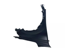 Load image into Gallery viewer, 2023 2024 2025 Honda CR-V CRV Left Front Fender Panel Driver Side
