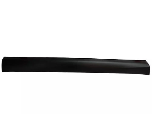 2022-2024 Mitsubishi Outlander & Outlander PHEV Left Front Door Trim Lower Molding Driver Side - Texas-e-parts