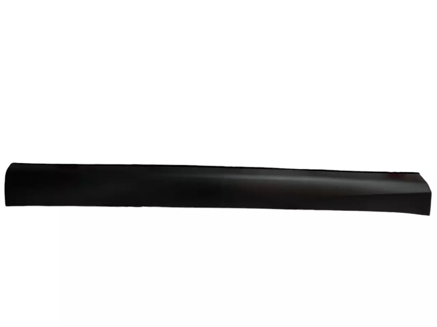 2022-2024 Mitsubishi Outlander & Outlander PHEV Left Front Door Trim Lower Molding Driver Side - Texas-e-parts