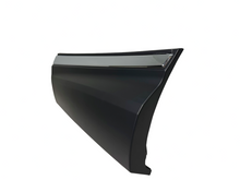 Load image into Gallery viewer, 2017 2018 2019 2020 2021 2022 Honda CR-V CRV Rear Door Trim Lower Molding Left Driver Side - Texas-e-parts