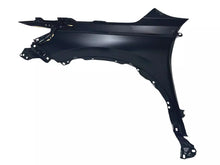 Load image into Gallery viewer, 2023 2024 2025 Honda CR-V CRV Right Front Fender Panel Passenger Side