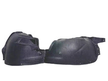 Load image into Gallery viewer, 2019 2020 2021 2022 2023 Chevrolet Blazer Fender Inner Liner Front Right Passenger Side - Texas-e-parts