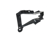 Load image into Gallery viewer, 2020 2021 2022 Honda CR-V CRV Hybrid Front Bumper Daytime Running Light Bracket Left Driver Side - Texas-e-parts