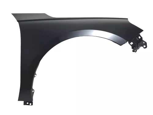 2023-2025 Honda Accord Right Front Fender Panel Passenger Side - Texas-e-parts