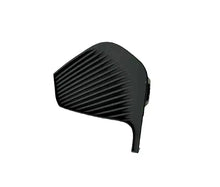 Load image into Gallery viewer, 2016 2017 2018 Chevrolet Malibu Front Bumper Daytime Running Light Cover Left Driver Side - Texas-e-parts