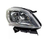 Load image into Gallery viewer, 2015 2016 2017 2018 2019 2020 2021 2022 Ram Promaster City Headlight Lamp Front Left Driver & Right Passenger Set - Texas-e-parts