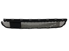 Load image into Gallery viewer, 2016 2017 2018 2019 2020 Infiniti QX60 Front Bumper Cover With Upper Lower Grille & Fog Covers - Texas-e-parts