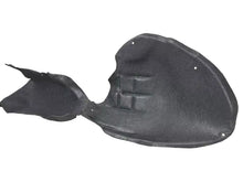 Load image into Gallery viewer, 2016 2017 2018 Chevrolet Malibu Fender Inner Liner Front Right Passenger Side - Texas-e-parts