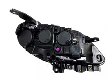 Load image into Gallery viewer, 2015 2016 2017 2018 2019 2020 2021 2022 Ram Promaster City Headlight Lamp Front Left Driver Side - Texas-e-parts