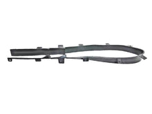 Load image into Gallery viewer, 2016 2017 2018 Chevrolet Cruze Front Bumper Lower Valance Apron Air Dam Deflector - Texas-e-parts