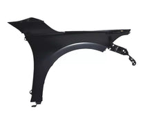Load image into Gallery viewer, 2022 2023 2024 Honda Civic Left Front Fender Panel Driver Side