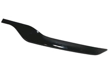 Load image into Gallery viewer, 2020 2021 2022 Honda CR-V CRV Rear Bumper Side Molding Trim Right Side Black - Texas-e-parts