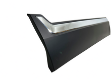 Load image into Gallery viewer, 2017 2018 2019 2020 2021 2022 Honda CR-V CRV Front Door Trim Lower Molding Left Driver Side - Texas-e-parts