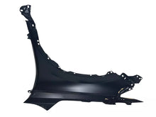 Load image into Gallery viewer, 2023 2024 2025 Honda CR-V CRV Right Front Fender Panel Passenger Side