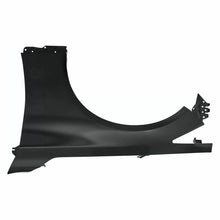 Load image into Gallery viewer, 2014 2015 2016 2017 2018 2019 2020 2021 2022 2023 2024 Infiniti Q50 Left Front Fender Panel Driver Side