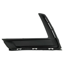 Load image into Gallery viewer, 2023 2024 2025 Honda CR-V CRV EX Hybrid Sport LX Front Bumper Fog Light Cover Left Driver Side