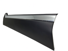 Load image into Gallery viewer, 2017 2018 2019 2020 2021 2022 Honda CR-V CRV Front Door Trim Lower Molding Left Driver Side - Texas-e-parts