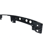 Load image into Gallery viewer, 2022 2023 2024 Honda Civic Front Bumper Face Bar Retainer Bracket - Texas-e-parts