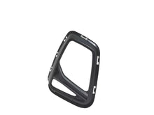 Load image into Gallery viewer, 2019 2020 2021 2022 Chevrolet Blazer Left Right Front Bumper Fog Light Bezel Cover Driver Passenger Set