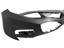 Load image into Gallery viewer, 2016 2017 2018 Chevrolet Malibu Front Bumper Cover - Texas-e-parts