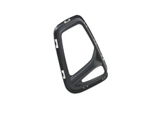 Load image into Gallery viewer, 2019 2020 2021 2022 Chevrolet Blazer Left Right Front Bumper Fog Light Bezel Cover Driver Passenger Set