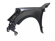 Load image into Gallery viewer, 2023 2024 Honda Accord Right Front Fender Panel Passenger Side