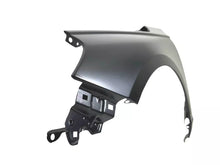 Load image into Gallery viewer, 2023 2024 Honda Accord Left Front Fender Panel Driver Side