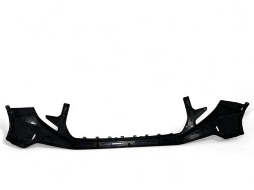 2022-2025 GMC Sierra 1500 Front Bumper Upper Cover - Texas-e-parts
