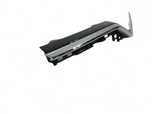 Load image into Gallery viewer, 2020 2021 2022 Honda CR-V CRV Front Bumper Upper Grille Headlight Molding Trim Left Side - Texas-e-parts