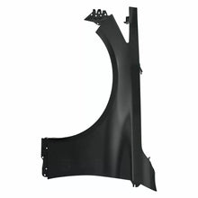 Load image into Gallery viewer, 2014 2015 2016 2017 2018 2019 2020 2021 2022 2023 2024 Infiniti Q50 Left Front Fender Panel Driver Side