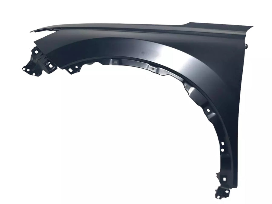 2023-2025 Honda CR-V CRV Left Front Fender Panel Driver Side - Texas-e-parts