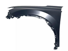 Load image into Gallery viewer, 2023 2024 2025 Honda CR-V CRV Left Front Fender Panel Driver Side