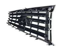 Load image into Gallery viewer, 2013 2014 2015 Infiniti JX35 QX60 Grille Front Bumper Upper Grille Chrome - Texas-e-parts