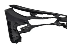 Load image into Gallery viewer, 2016 2017 2018 Chevrolet Malibu Front Bumper Cover - Texas-e-parts