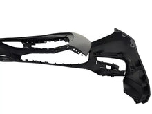 Load image into Gallery viewer, 2016 2017 2018 Chevrolet Malibu Front Bumper Cover - Texas-e-parts