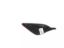 Load image into Gallery viewer, 2016 2017 2018 2019 2020 2021 2022 2023 2024 Chevrolet Malibu Rear Bumper Reflector Left Driver Side - Texas-e-parts