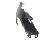 Load image into Gallery viewer, 2017 2018 2019 2020 2021 Honda Civic Fender Panel Front Right Passenger Side - Texas-e-parts