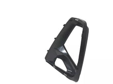 Load image into Gallery viewer, 2019 2020 2021 2022 Chevrolet Blazer Left Right Front Bumper Fog Light Bezel Cover Driver Passenger Set