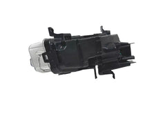 Load image into Gallery viewer, 2016 2017 2018 Chevrolet Malibu Front Bumper Running Light Lamp Right Passenger Side - Texas-e-parts