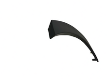 Load image into Gallery viewer, 2017 2018 2019 2020 2021 2022 Honda CR-V CRV Rear Wheel Flare Molding Trim Left Driver Side - Texas-e-parts