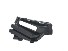 Load image into Gallery viewer, 2020 2021 2022 Honda CR-V CRV Hybrid Front Bumper Daytime Running Light Cover Left Driver Side - Texas-e-parts